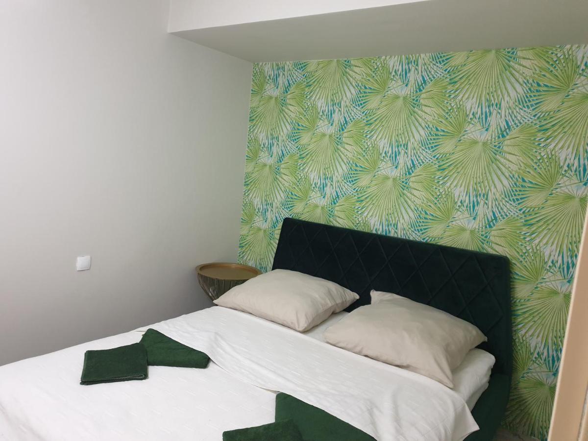 Villa met 2 Slaapkamers