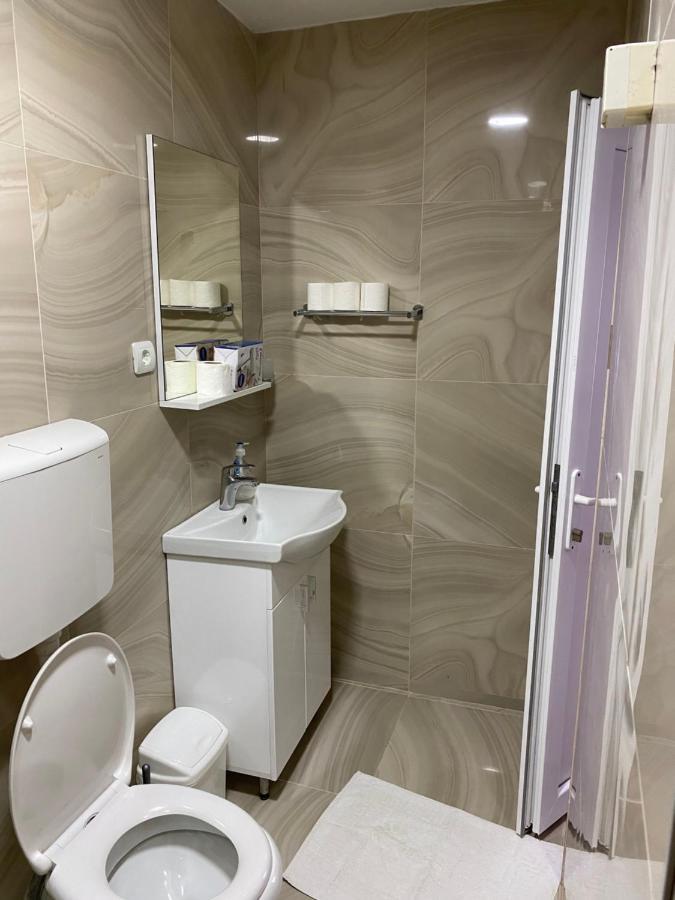 Studio Apartment with Sea View,1008507091:JPEG