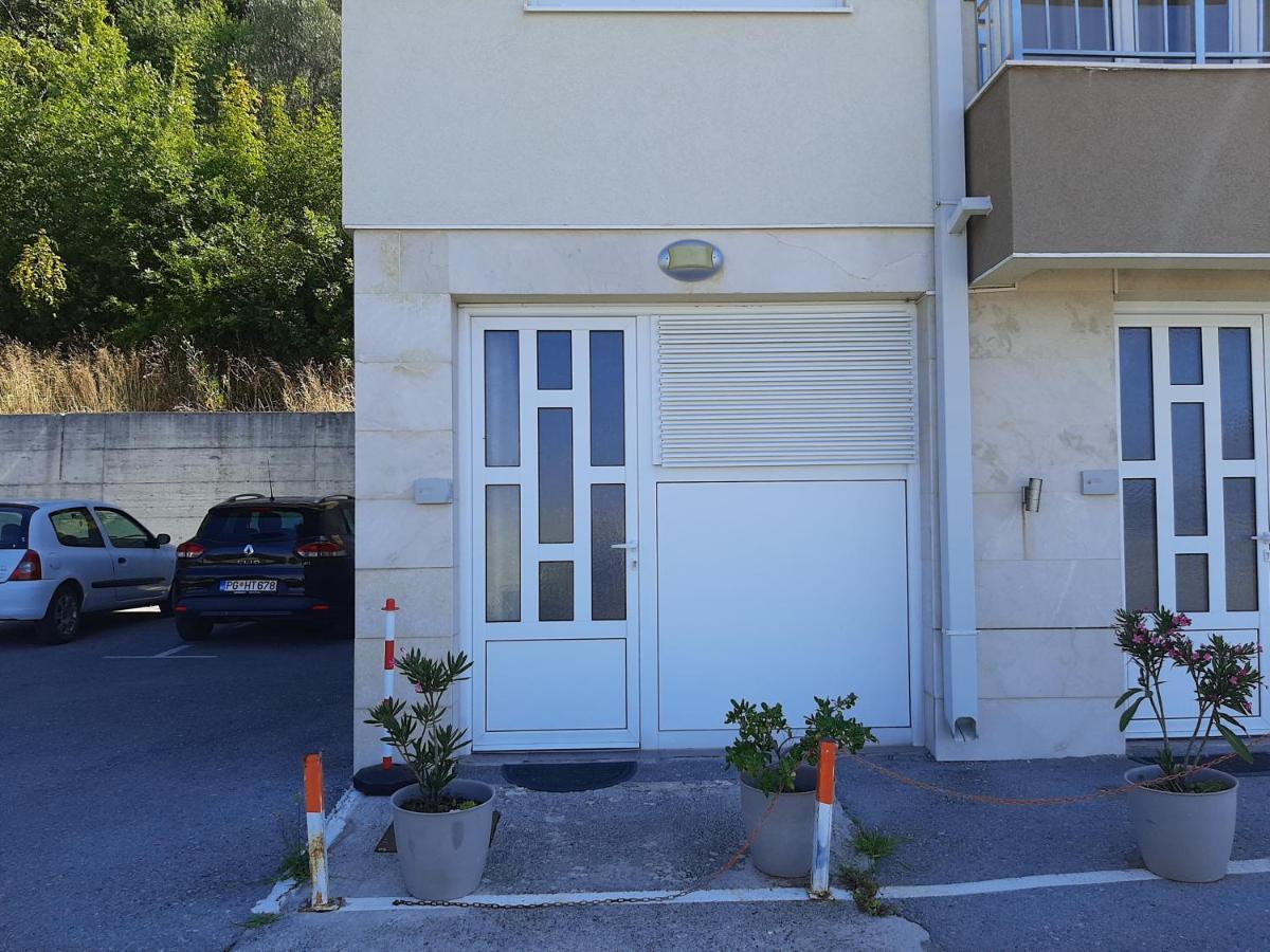 Standard Studio,1011257776:JPEG