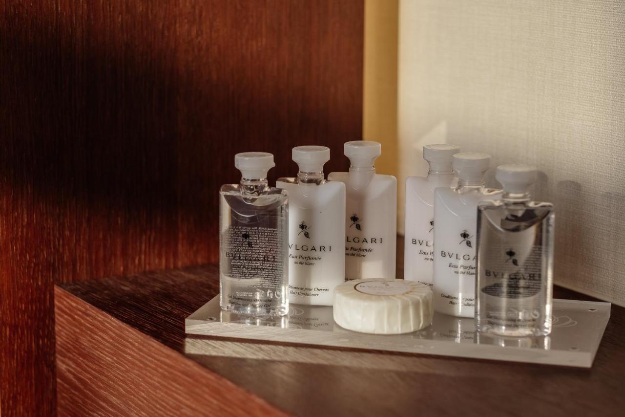 Deluxe Villa,1225852043:JPEG