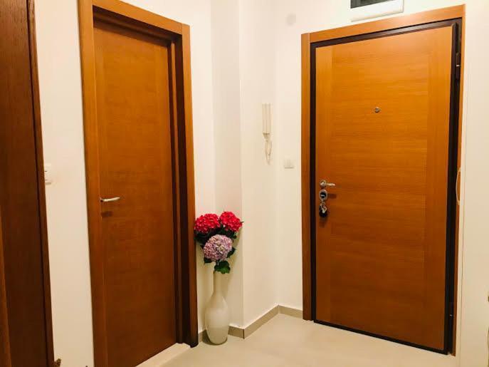 Apartment,1012084504:JPEG
