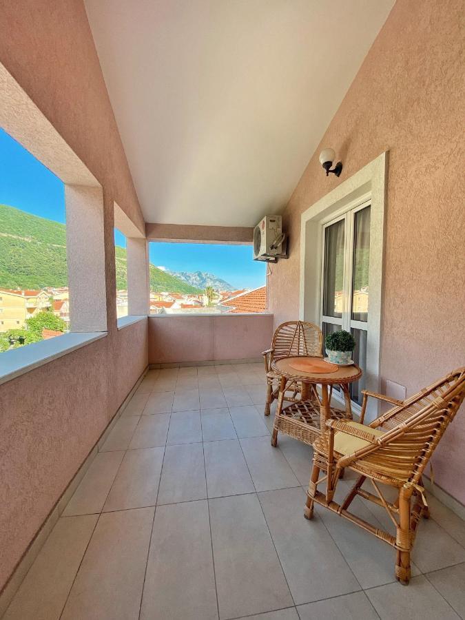 Superior Double or Twin Room with Mountain View,1127767590:JPEG