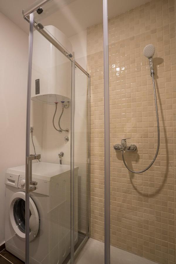 Studio Apartment,1123374006:JPEG