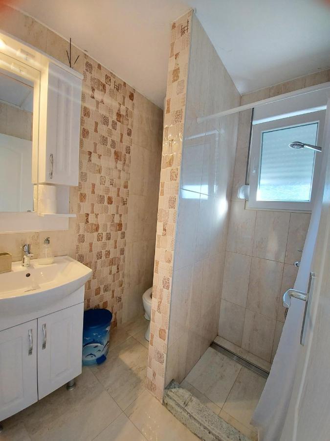 Bungalow - aan het Water