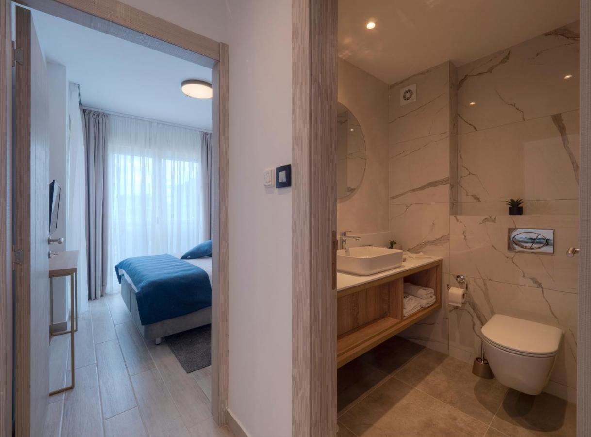 Appartement Premium