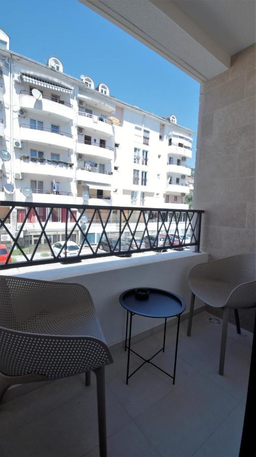 Chambre Triple Deluxe