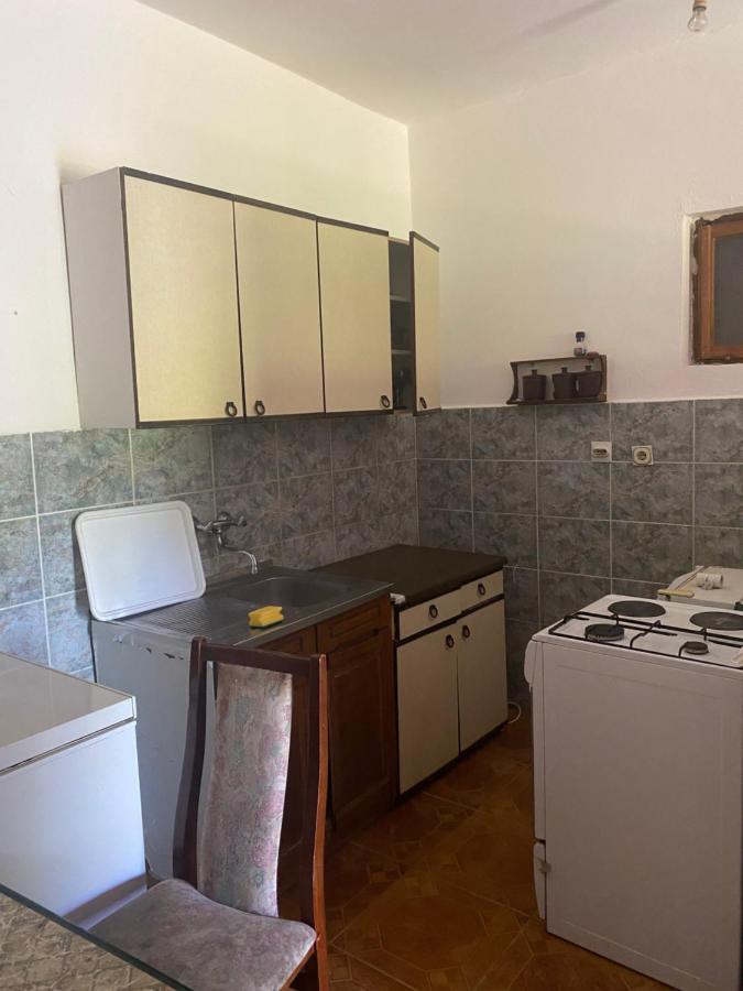 Twin Room,1261166950:JPEG