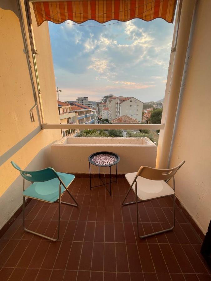 Two-Bedroom Apartment,1770217860:JPEG