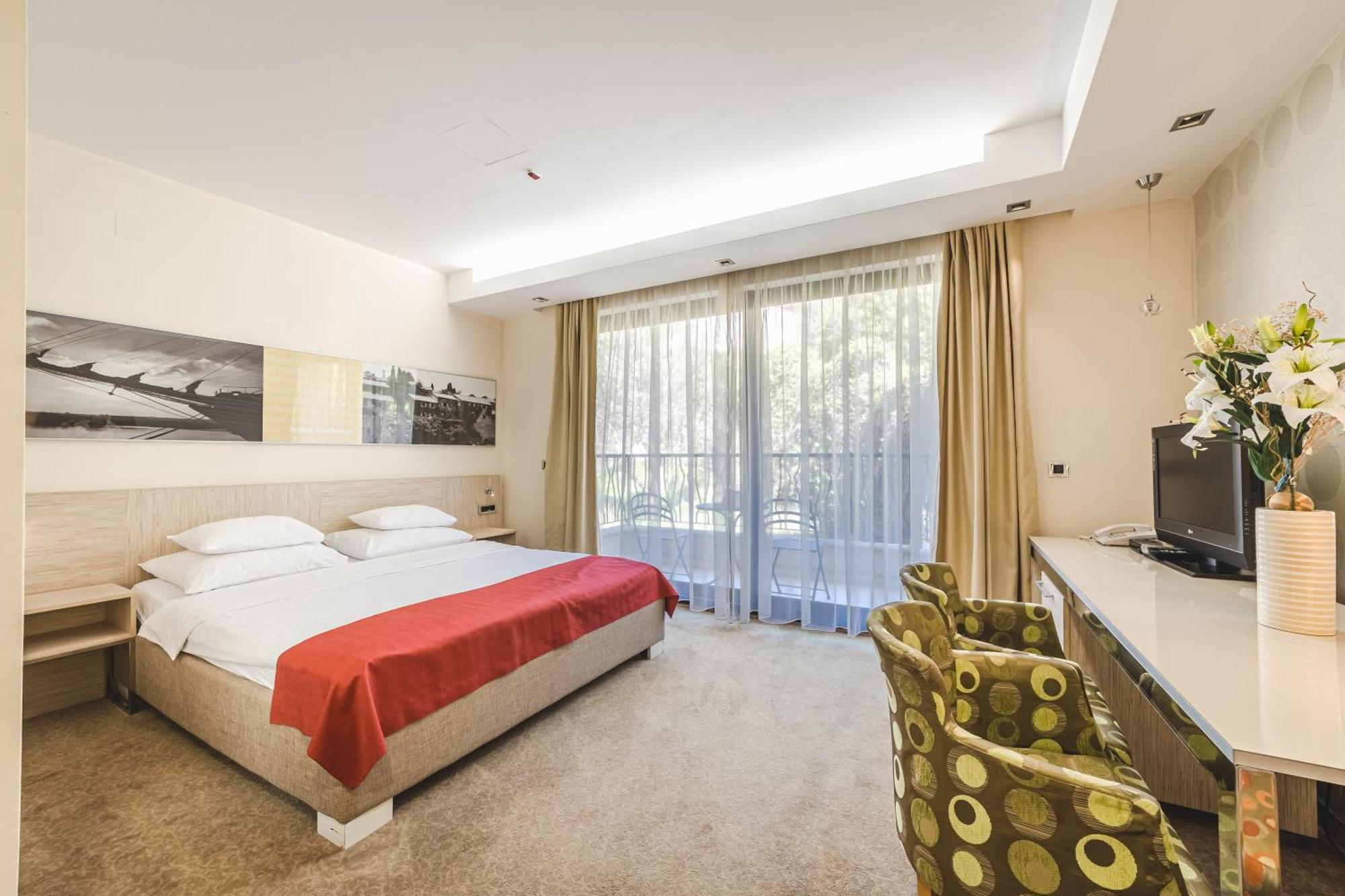 Standard Double Room,1277311417:JPEG