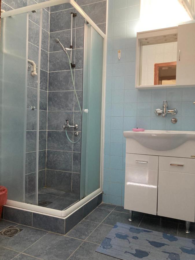 Triple Room with Balcony,1694571160:JPEG