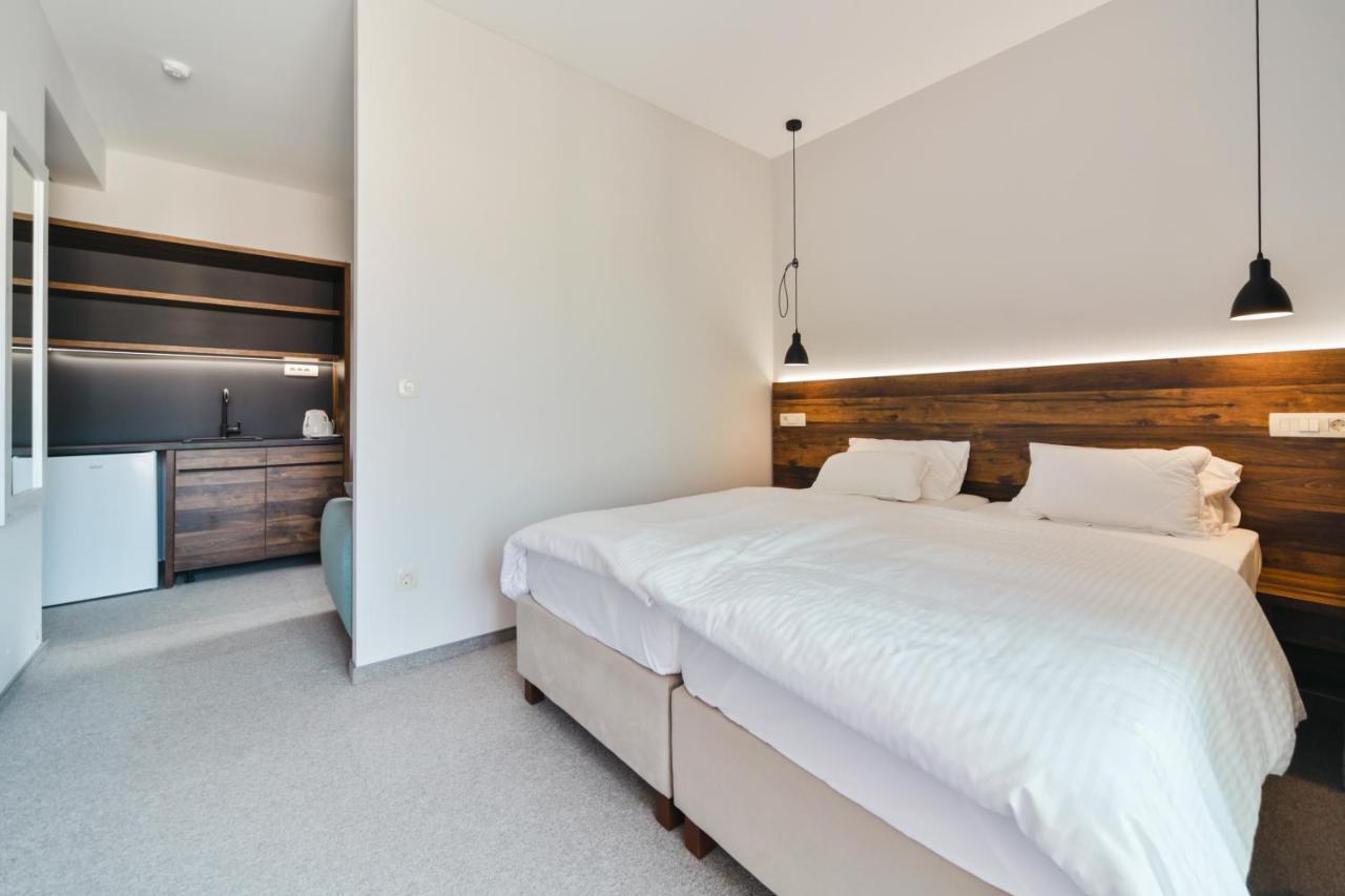 Junior Suite,1292855743:JPEG