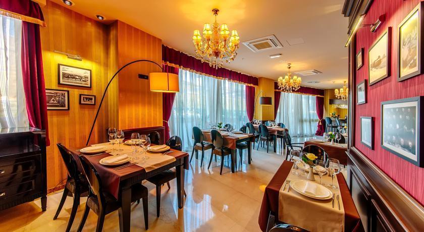 One-Bedroom Apartment,142237731:JPEG