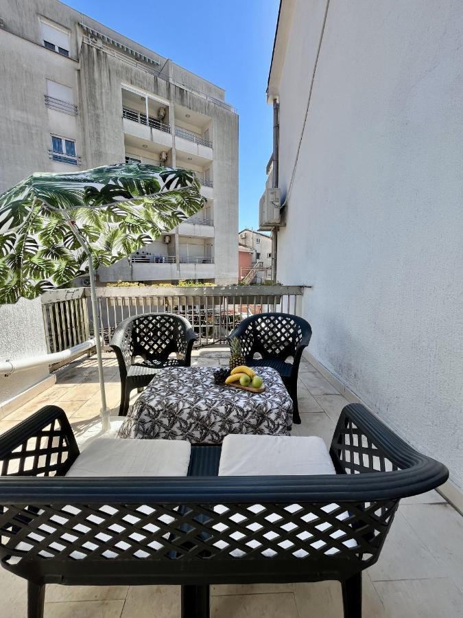 Deluxe Triple Studio with balcony
