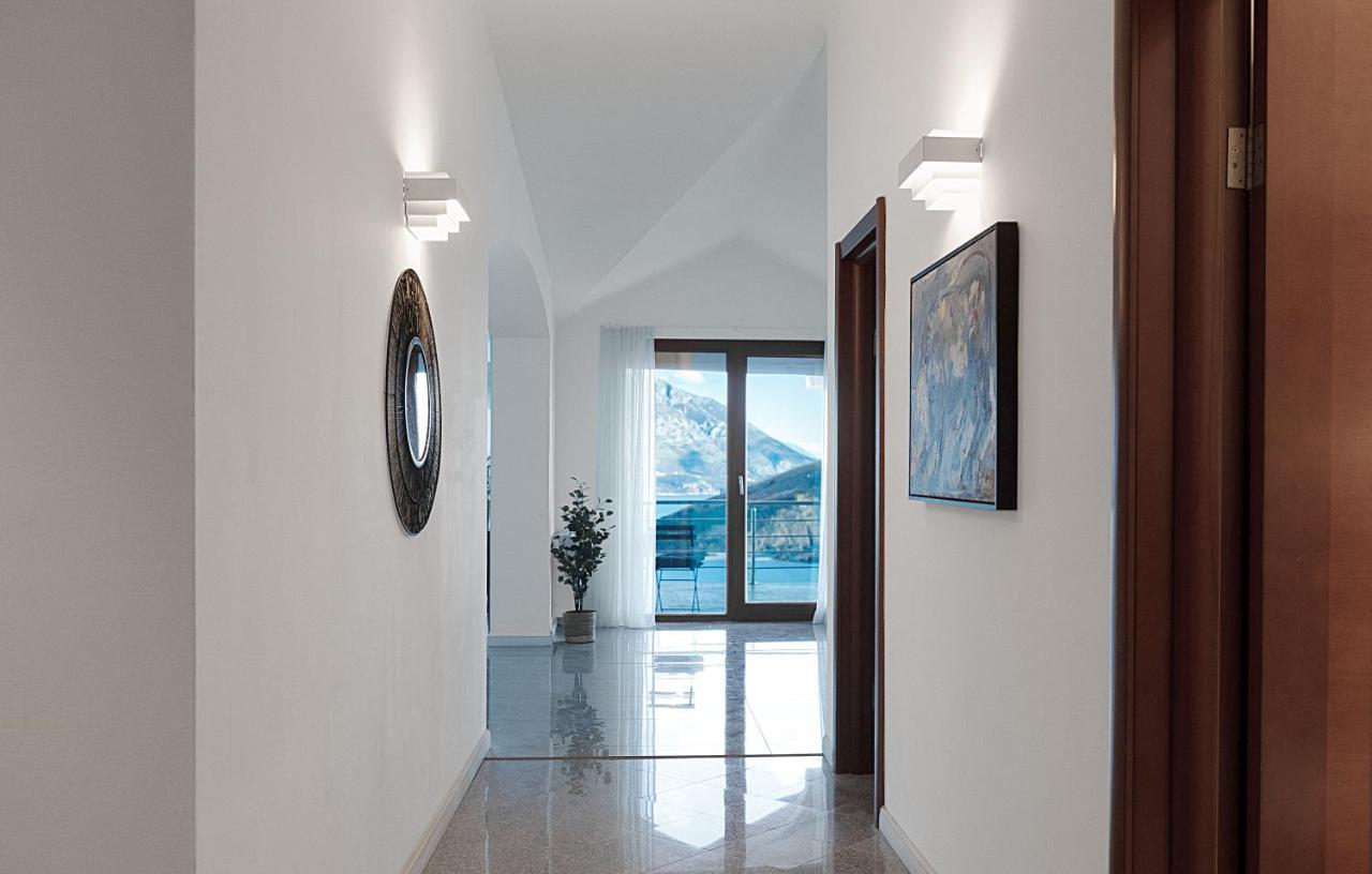 Appartement avec Terrasse