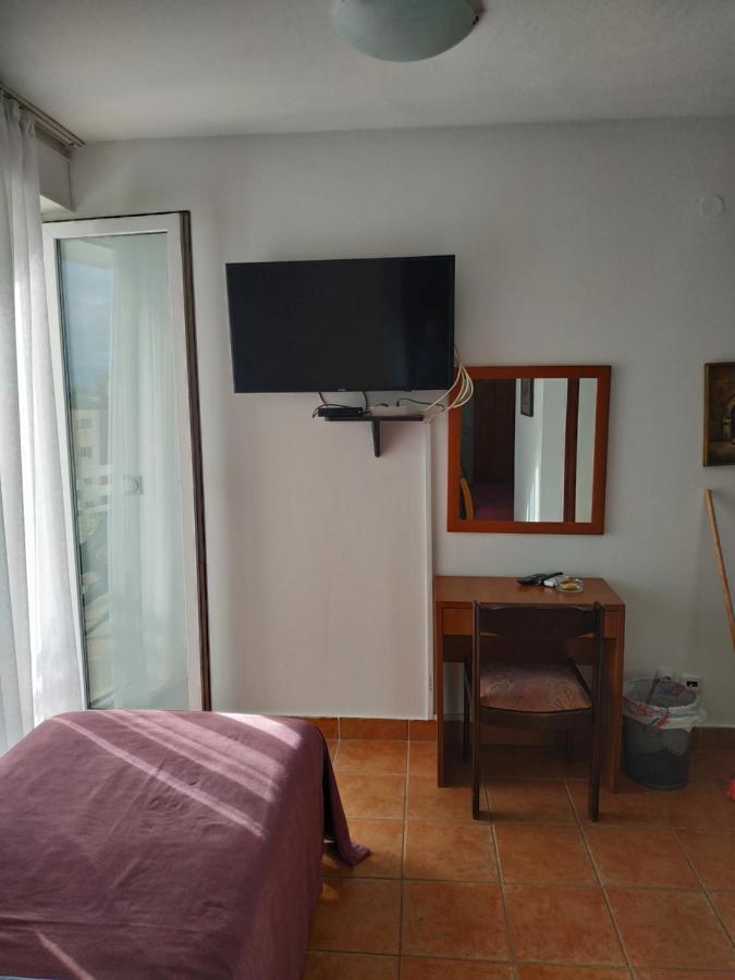 Studio (3 Erwachsene)