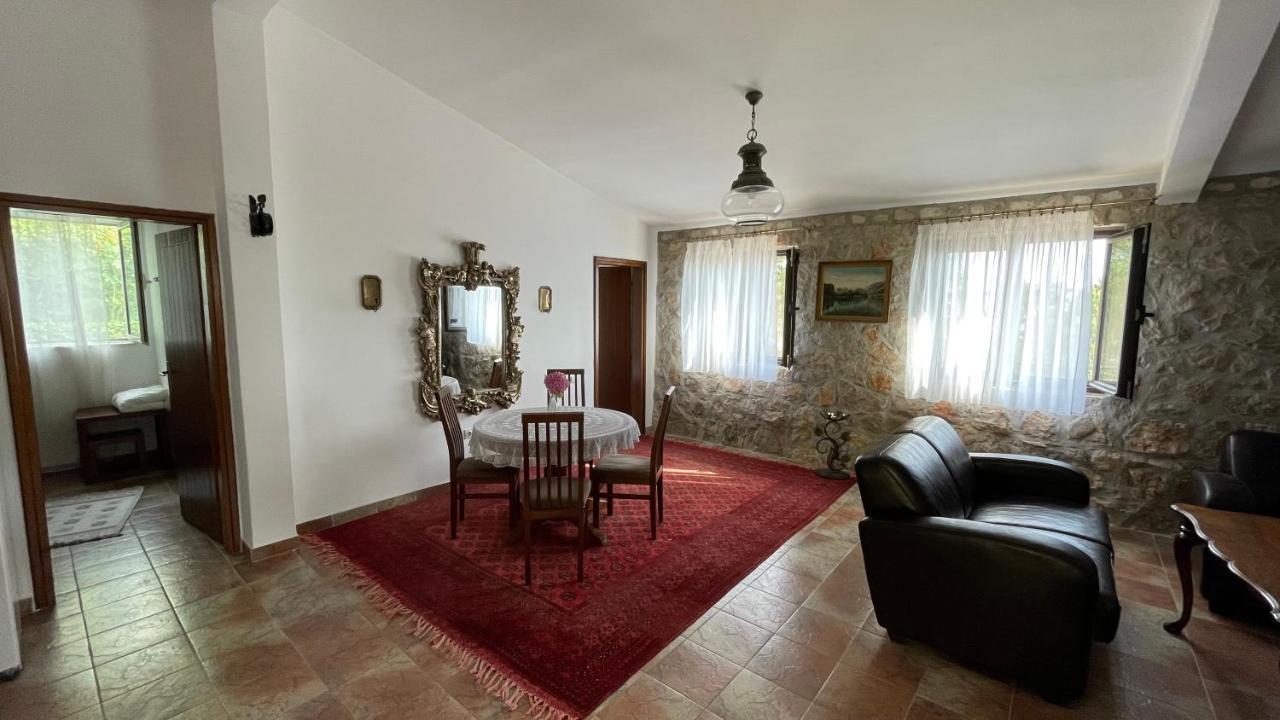 Huis met 3 Slaapkamers