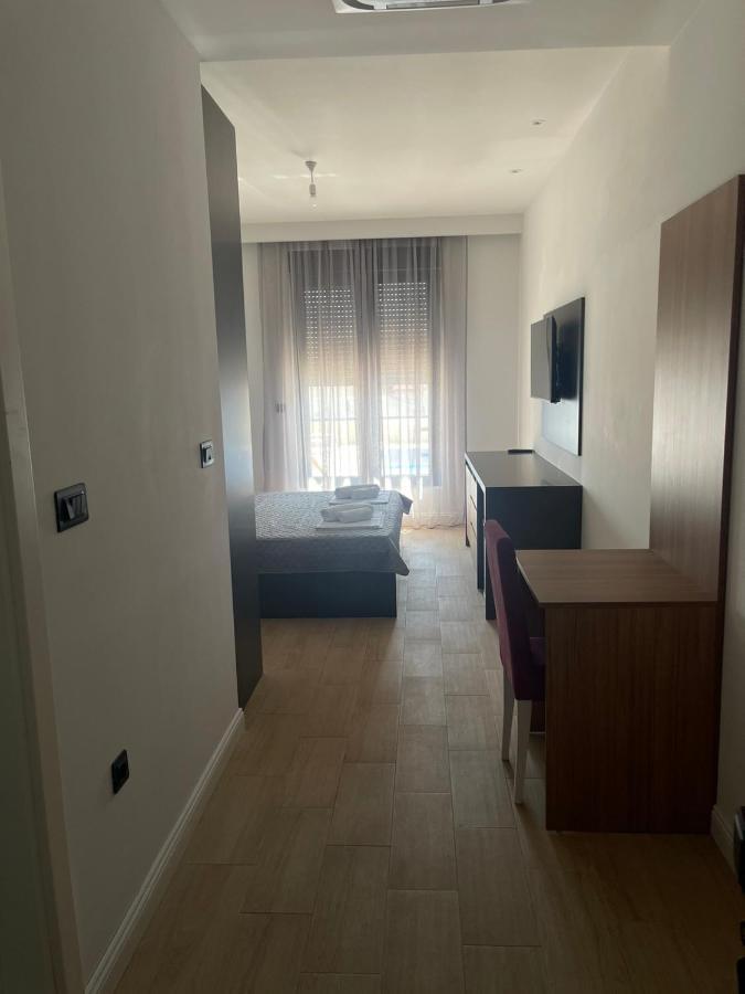 Deluxe Double Room,1483167929:JPEG