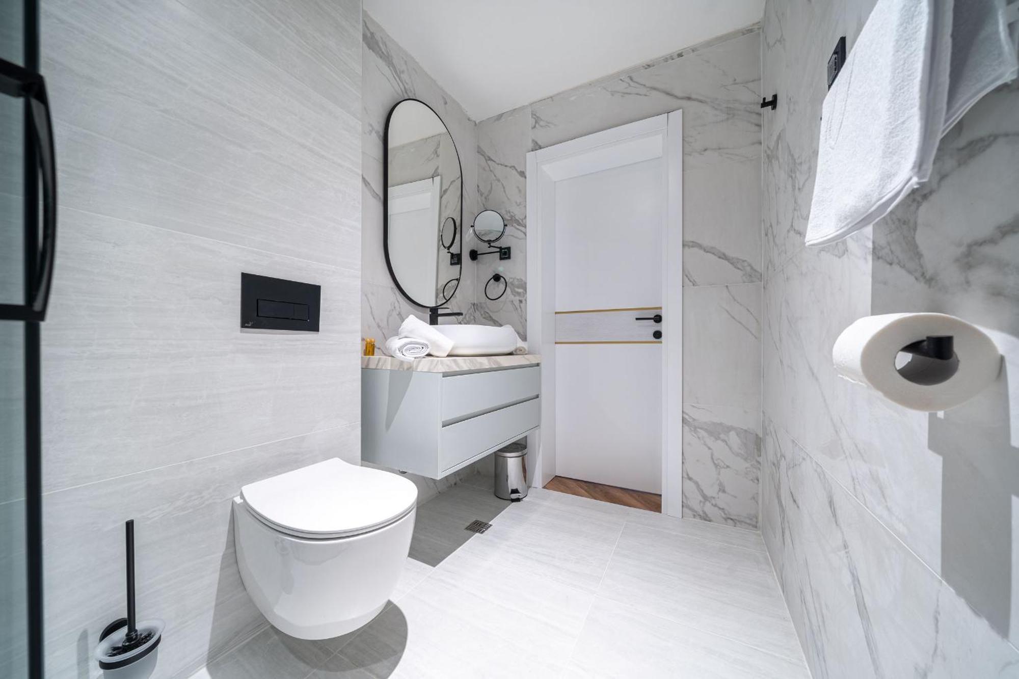 Chambre Flexible