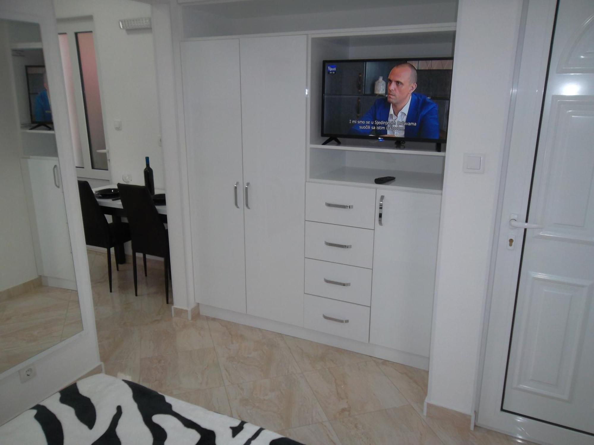 Double Studio