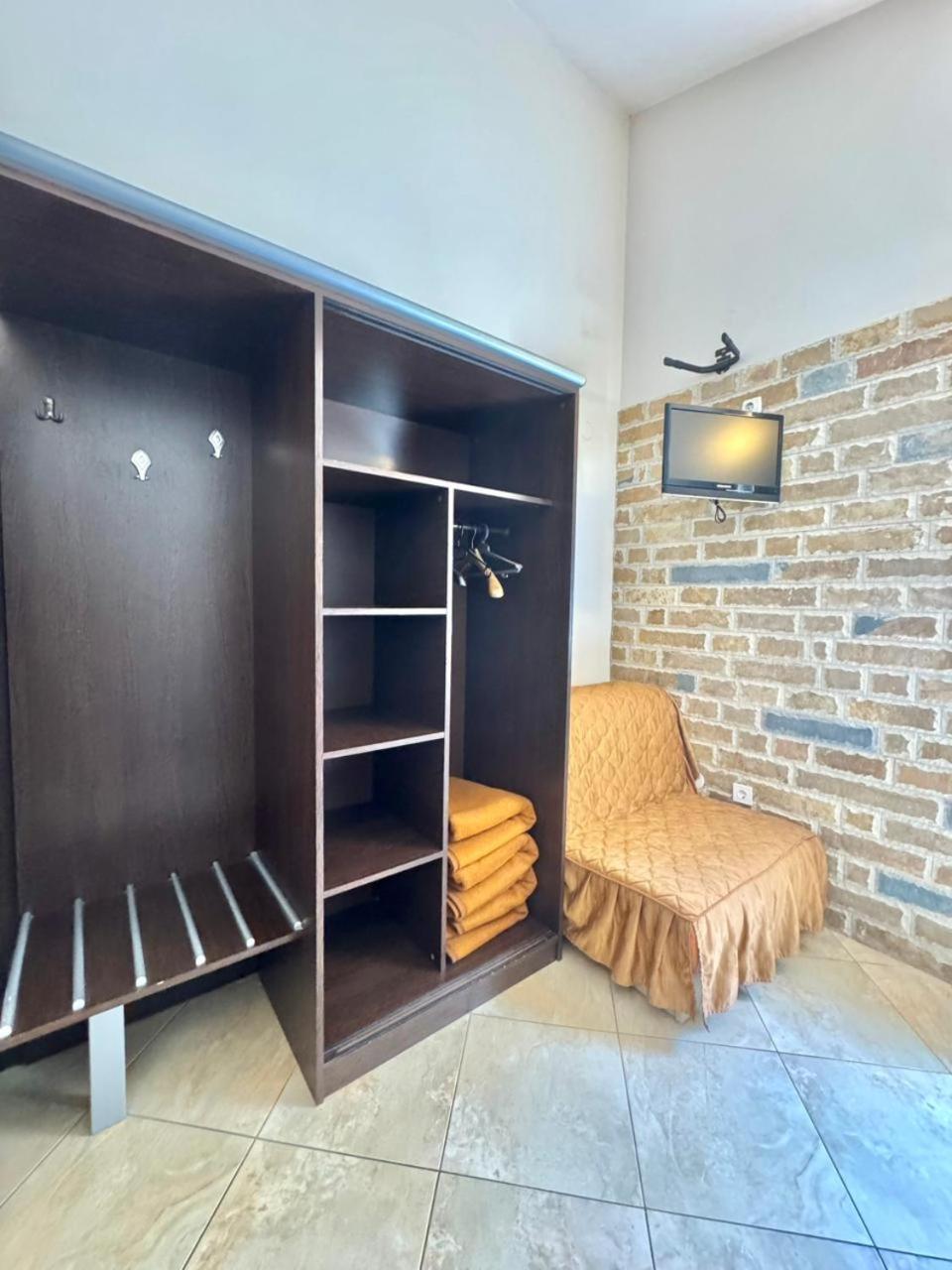 Comfort Apartment with sea view
