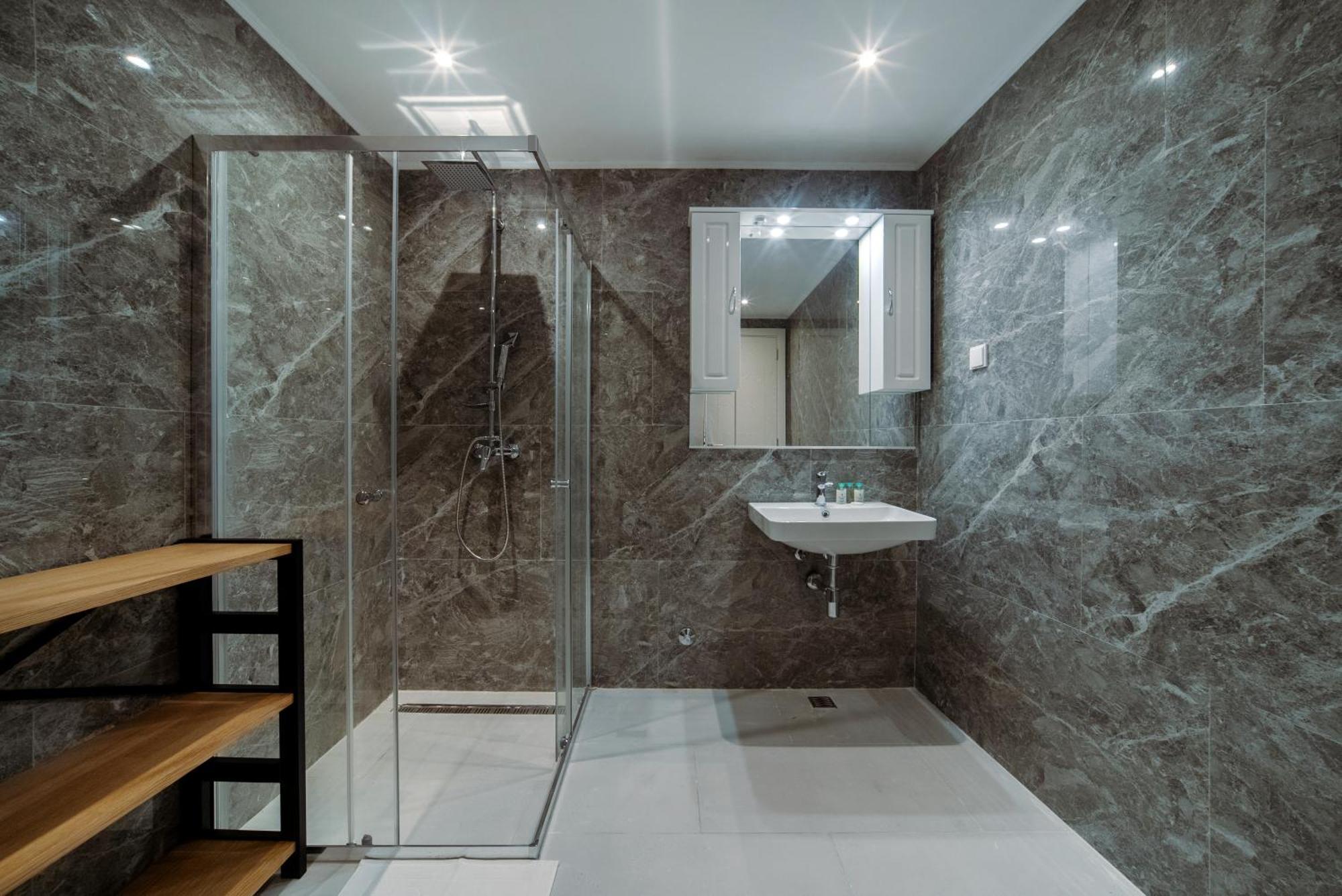 Three-Bedroom Holiday Home,1772353616:JPEG