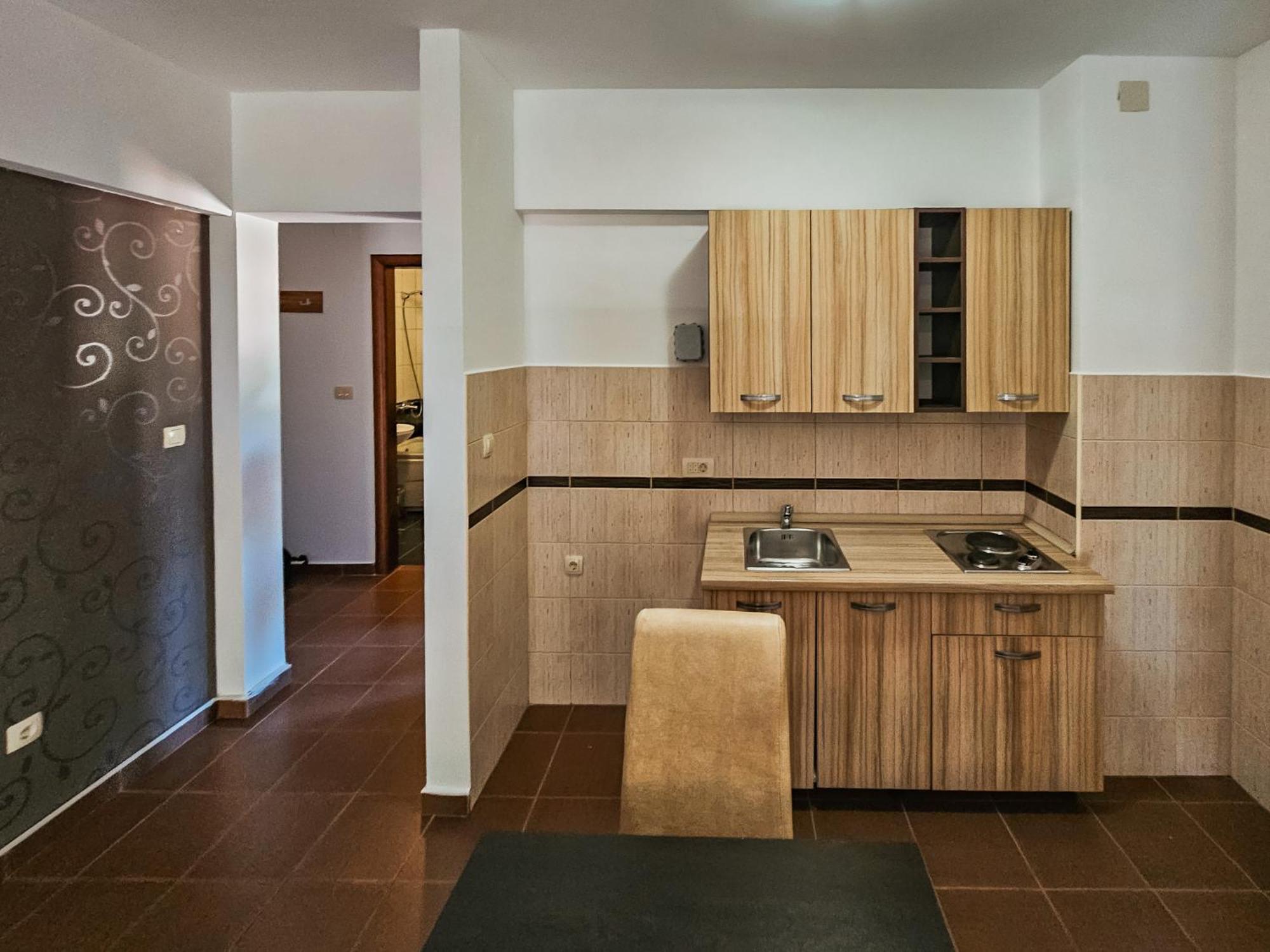 One-Bedroom Family Apartment,1772894599:JPEG