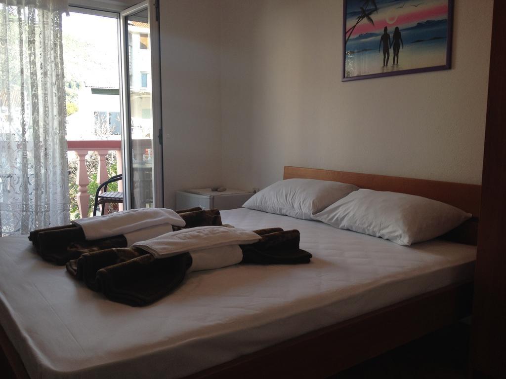 Double or Twin Room with Balcony,213417686:JPEG