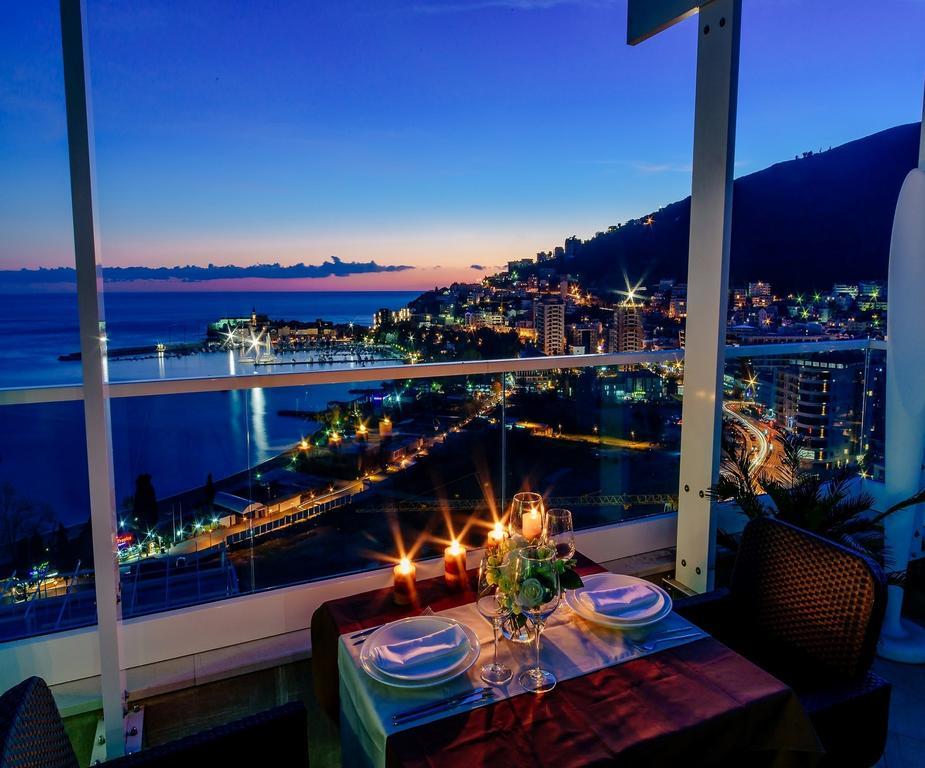 One-Bedroom Apartment with Balcony,228441068:JPEG