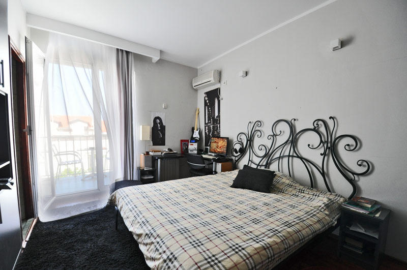 Double Room Balcony,438093105:JPEG