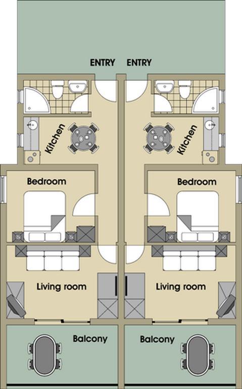 Apartment with Terrace,250343037:JPEG
