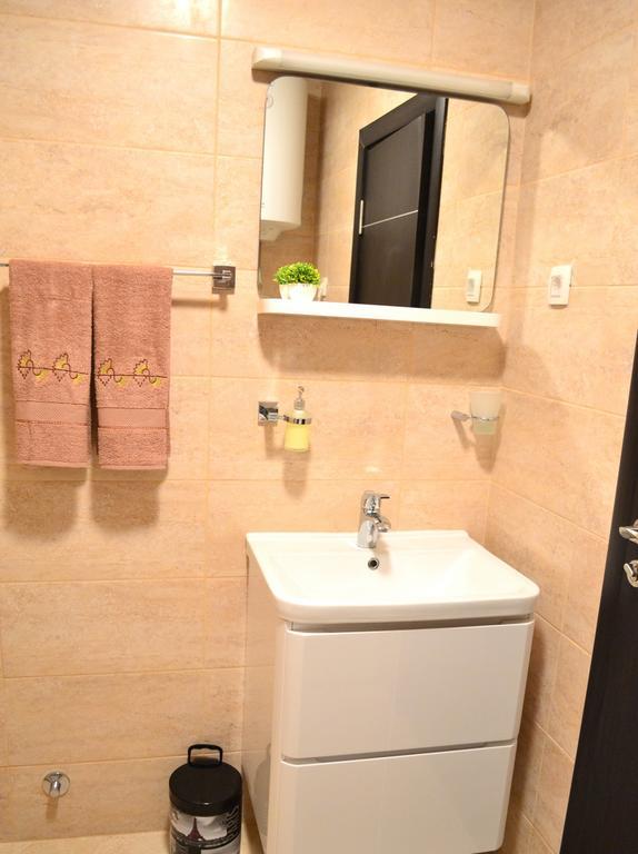 Superior Appartement