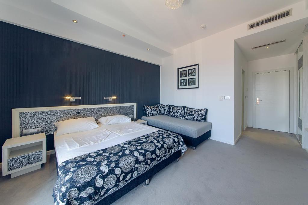 Superior Triple Room,39134590:JPEG