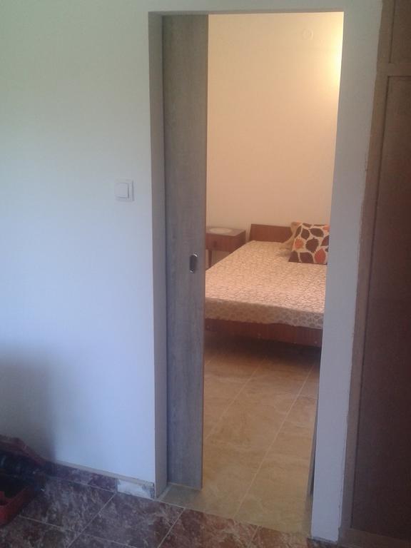 Apartment,409727022:JPEG