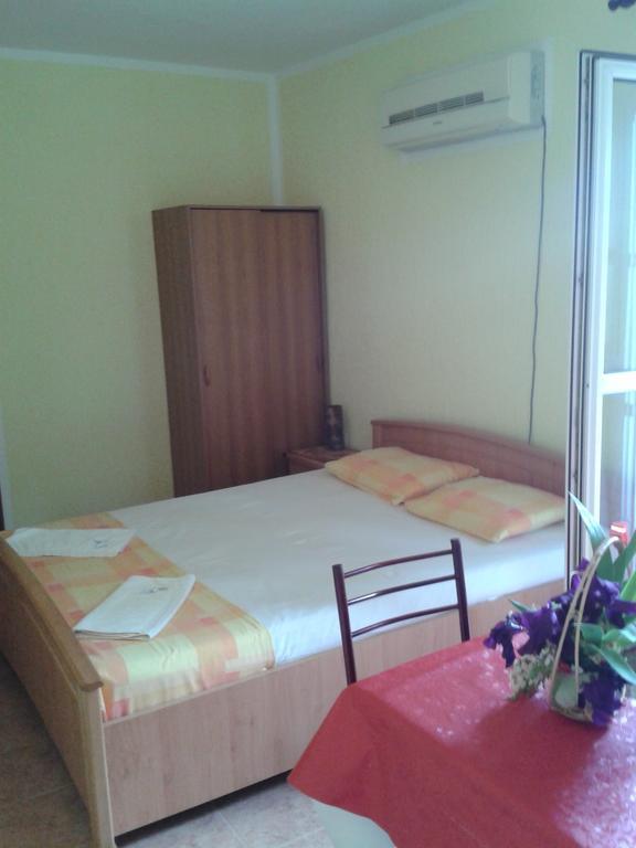 Apartment,398350104:JPEG