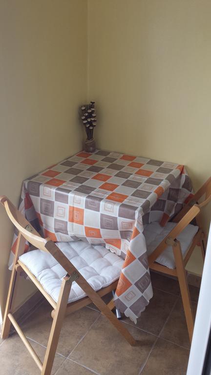 Studio with Sea View,399651897:JPEG