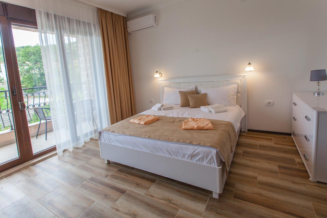 Appartamento con Terrazza