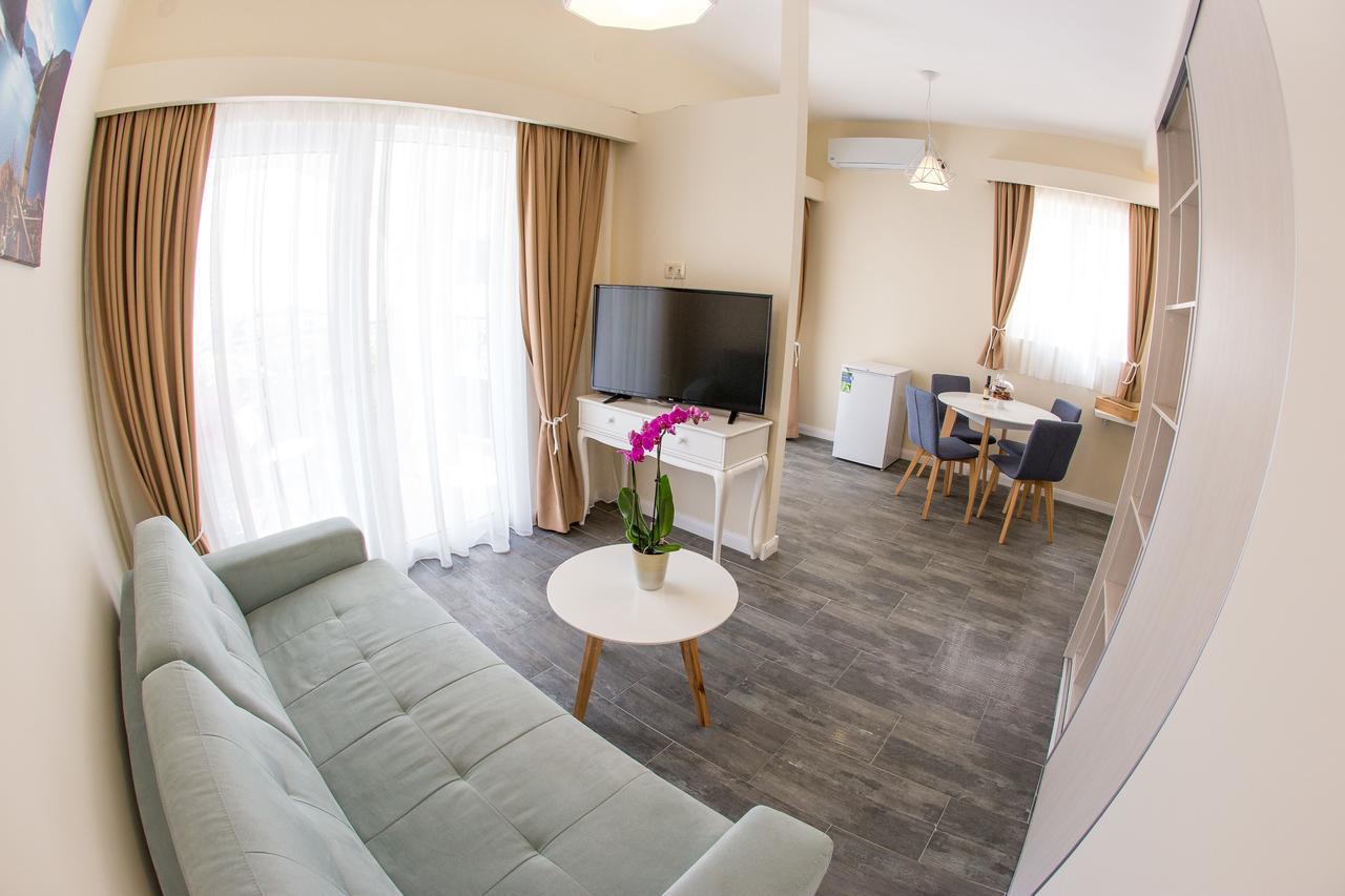 Deluxe Apartment,634497573:JPEG