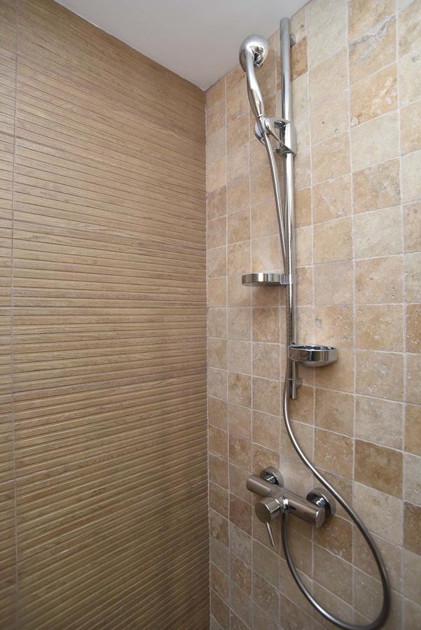 Appartement Supérieur