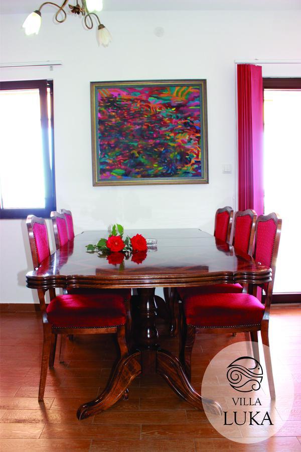 Two-Bedroom Apartment with Terrace and Sea View (5 Adults),645366891:JPEG