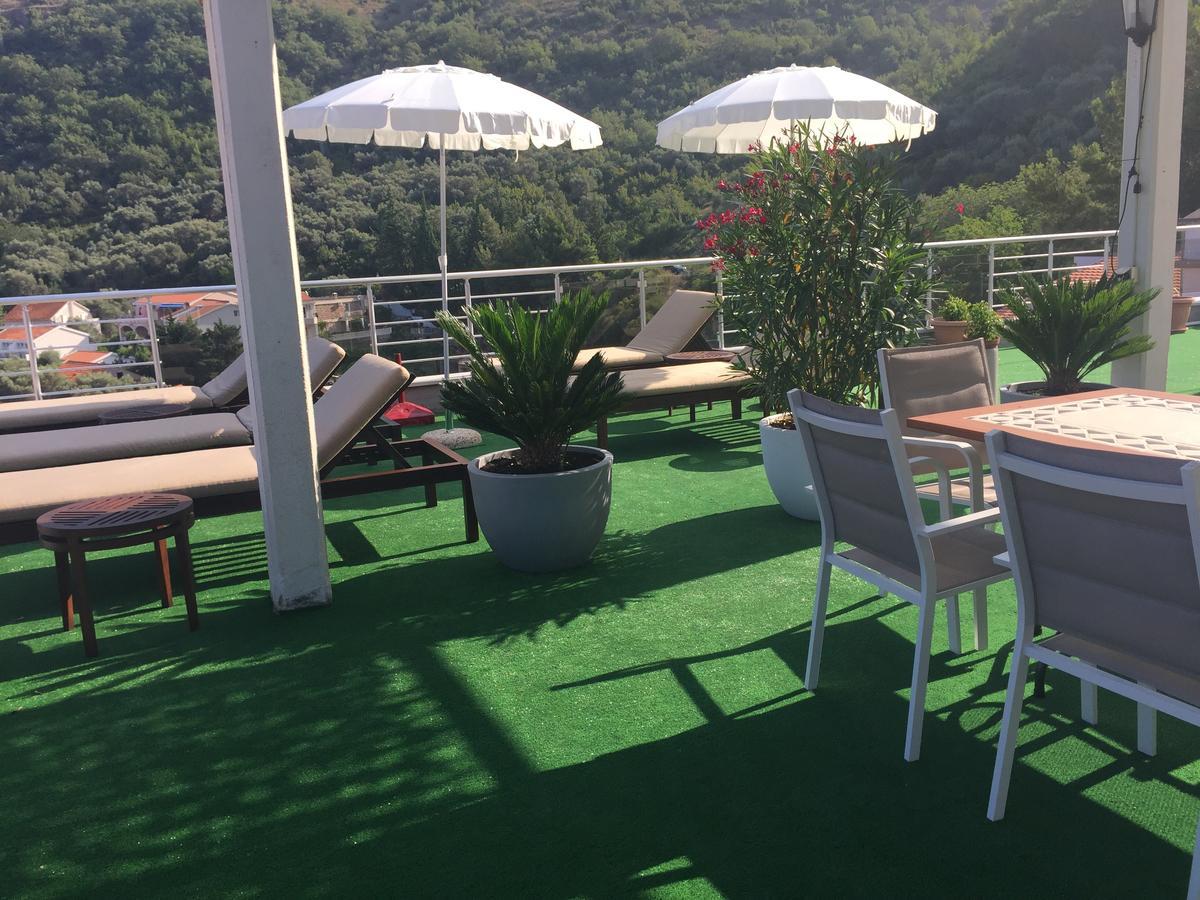 Standard Double Room,662118531:JPEG