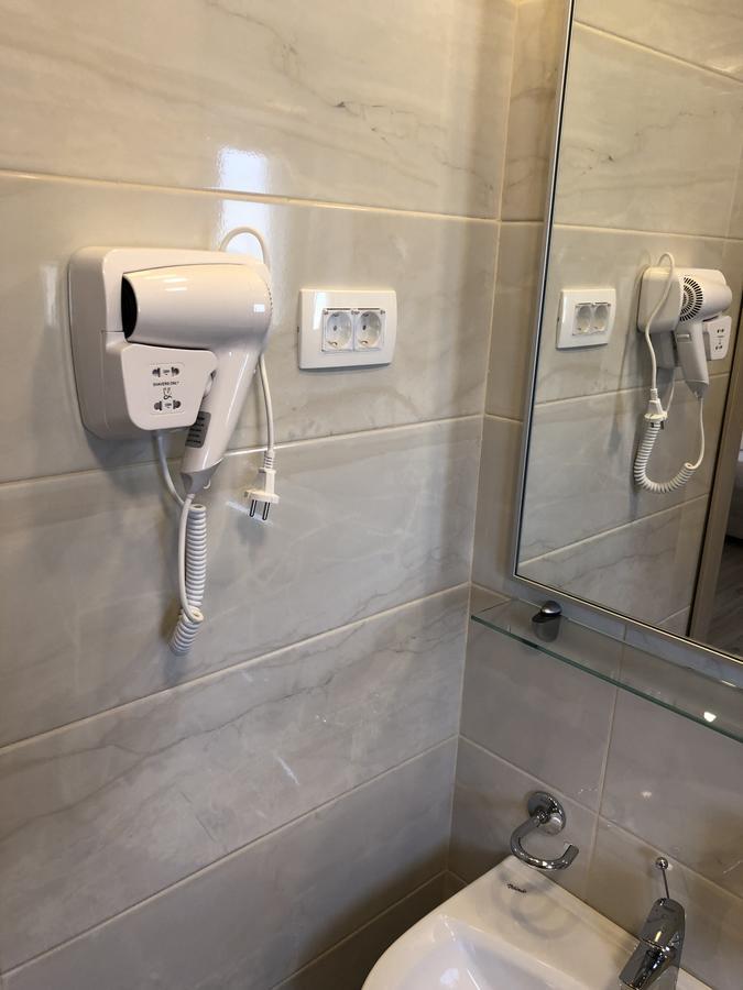 Appartamento Standard