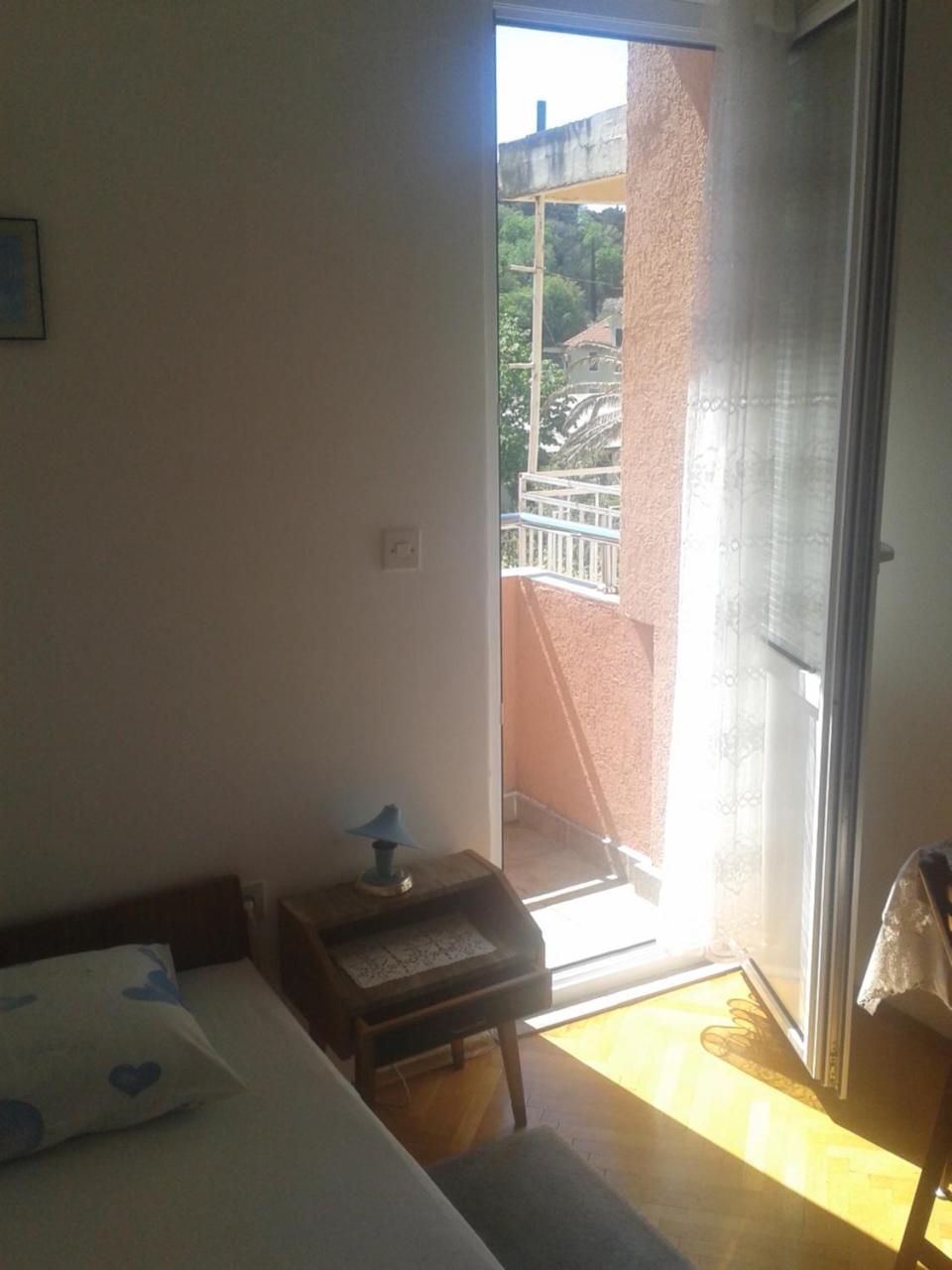 Single Room Balcony,746288738:JPEG