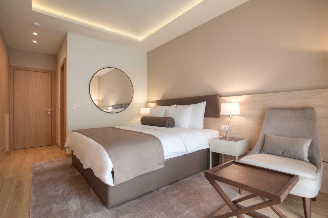 Superior Double or Twin Room,798437418:JPEG