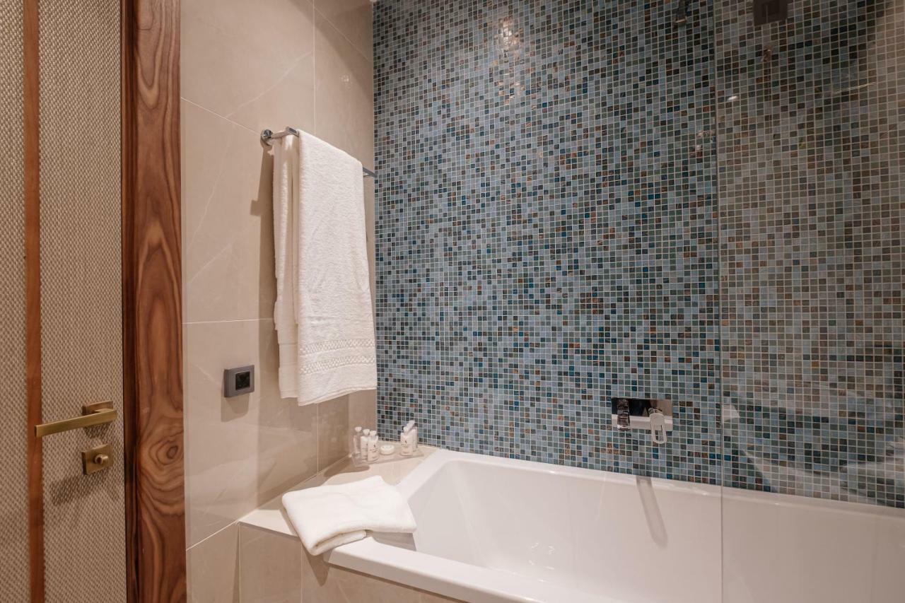 Duplex Suite,812269892:JPEG