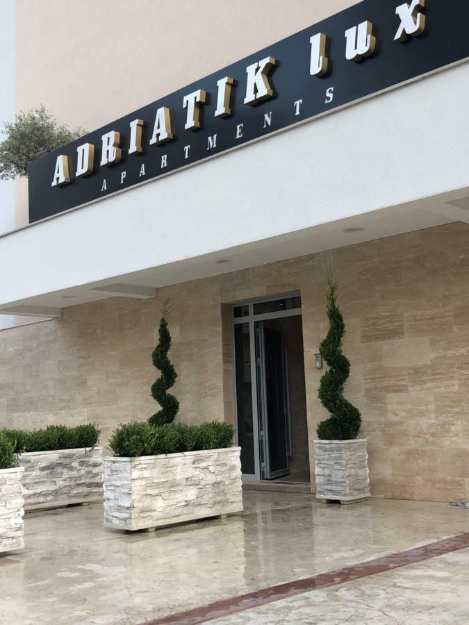 Appartement met 1 Slaapkamer en Uitzicht op de Bergen