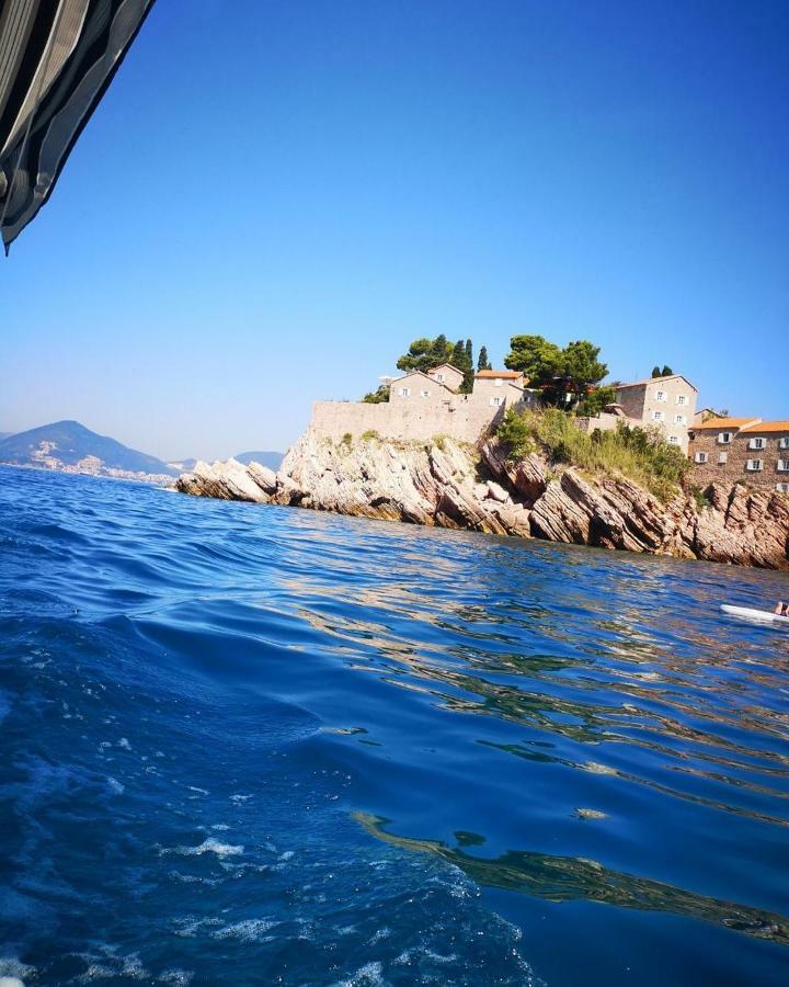 Studio with Sea View,846090404:JPEG