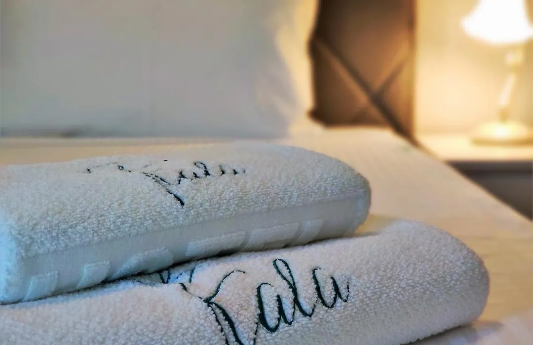 Kala Rooms & Suites-1