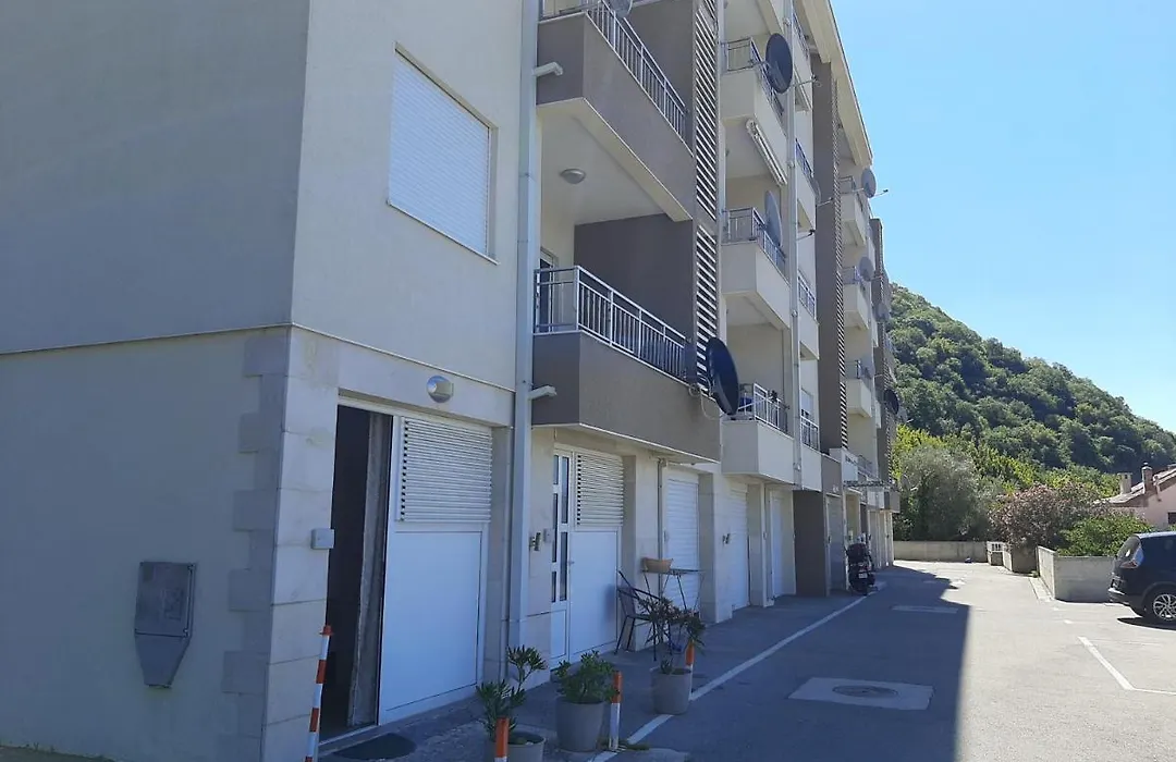 Rakocevic Apartments-1