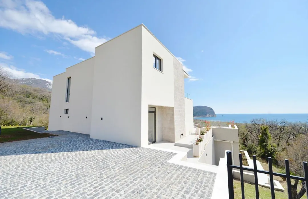 Villa Zen Hill-1