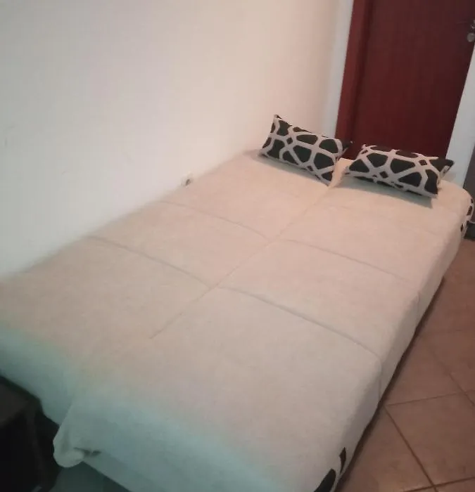 Apartman Odisej-1